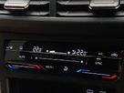 2024-volkswagen-taigo-10-tsi-r-line-115ps-dsg-small-15