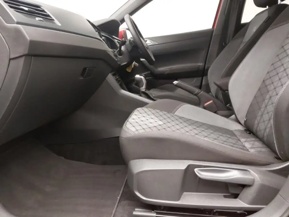 2024-volkswagen-taigo-10-tsi-r-line-115ps-dsg-big-4