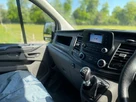 2021-ford-transit-custom-20tdci-300-l1h1-leader-105pseu6dt-panel-van-small-8