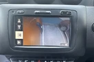 2019-dacia-duster-15dci-prestige-4x4-small-38