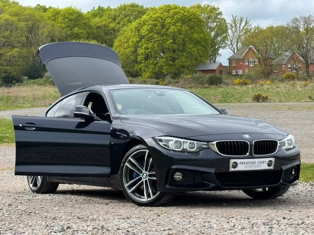 2018-bmw-4-series-30-440i-m-sport-326bhp-gran-coupe-5d-auto-big-8