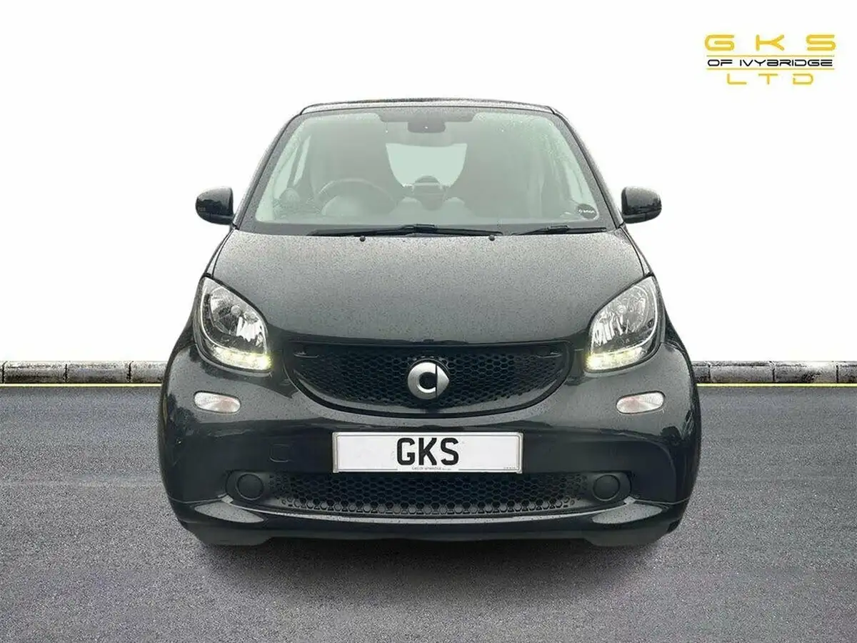 2016-smart-fortwo-10-edition-black-twinamic-big-5