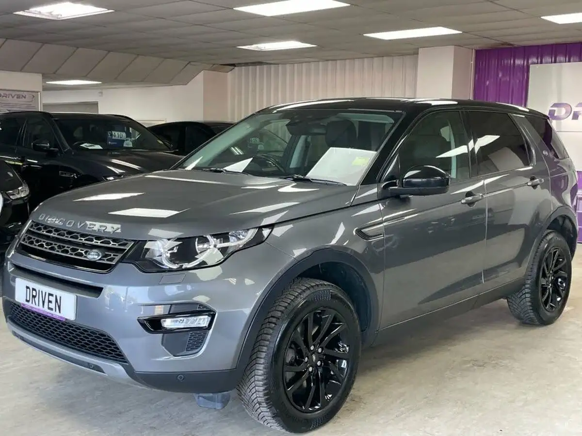 2018-land-rover-discovery-sport-20td4-se-tech-180ps-auto-big-6