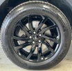 2018-land-rover-discovery-sport-20td4-se-tech-180ps-auto-small-17