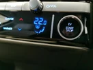 2023-hyundai-ioniq-5-e-ultimate-325ps-77kwh-awd-small-26