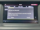 2018-land-rover-discovery-sport-20td4-se-tech-180ps-auto-small-38