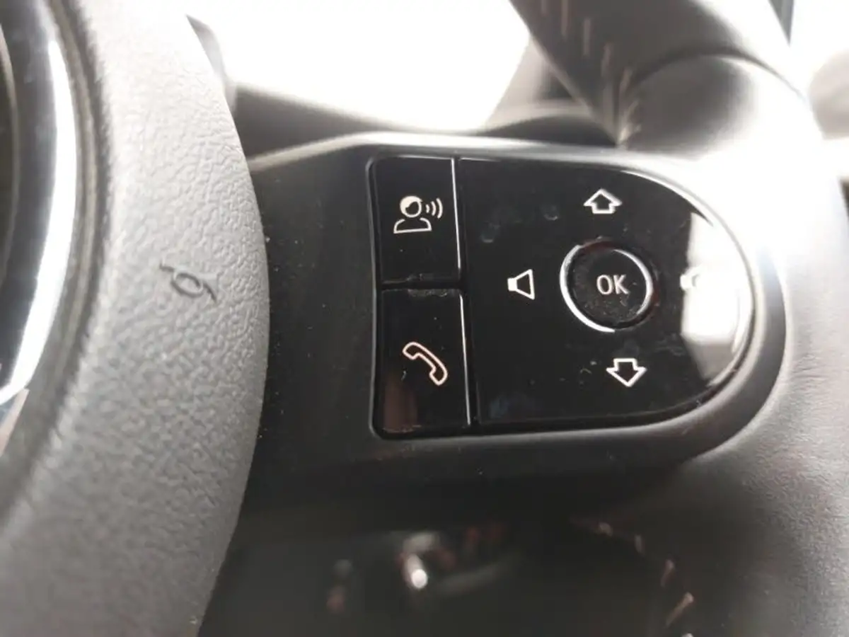 2021-mini-cooper-15-cooper-exclusive-hatchback-5d-big-19