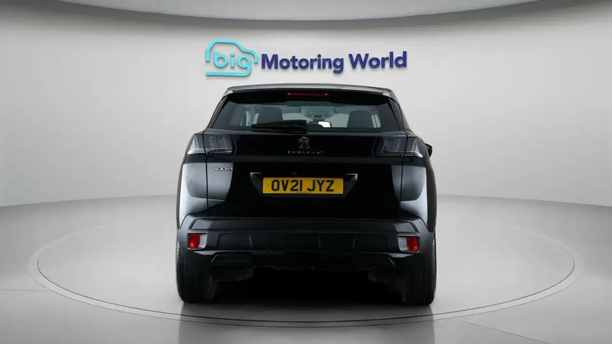 2021-peugeot-3008-suv-15-bluehdi-active-premium-big-6