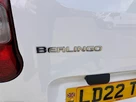 2022-citroen-berlingo-15bluehdi-1000-enterprise-pro-100pseu6d-small-31