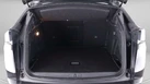2021-peugeot-3008-suv-15-bluehdi-active-premium-small-17