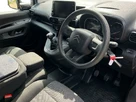 2022-citroen-berlingo-15bluehdi-1000-enterprise-pro-100pseu6d-small-7