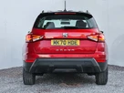 2020-seat-arona-small-15