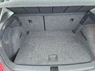 2020-seat-arona-small-11
