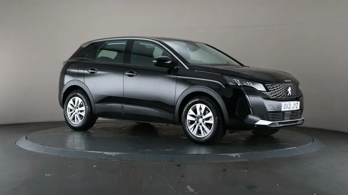 2021-peugeot-3008-suv-15-bluehdi-active-premium-big-47