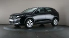 2021-peugeot-3008-suv-15-bluehdi-active-premium-small-34