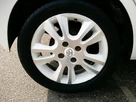 2016-toyota-aygo-10-vvt-i-x-pure-5d-small-24