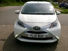 2016-toyota-aygo-10-vvt-i-x-pure-5d-small-1