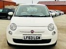 2013-fiat-500-12-lounge-dualogic-small-3