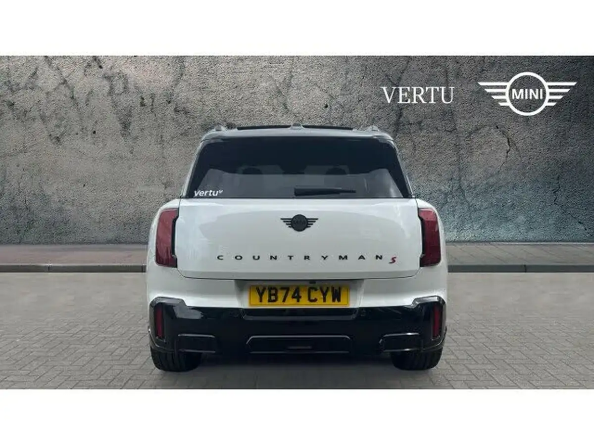 2024-mini-countryman-20-cooper-s-sport-215bhp-all4-big-14