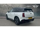 2024-mini-countryman-20-cooper-s-sport-215bhp-all4-small-1