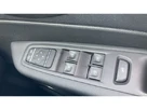 2018-renault-captur-15dci-iconic-edc-auto-small-30