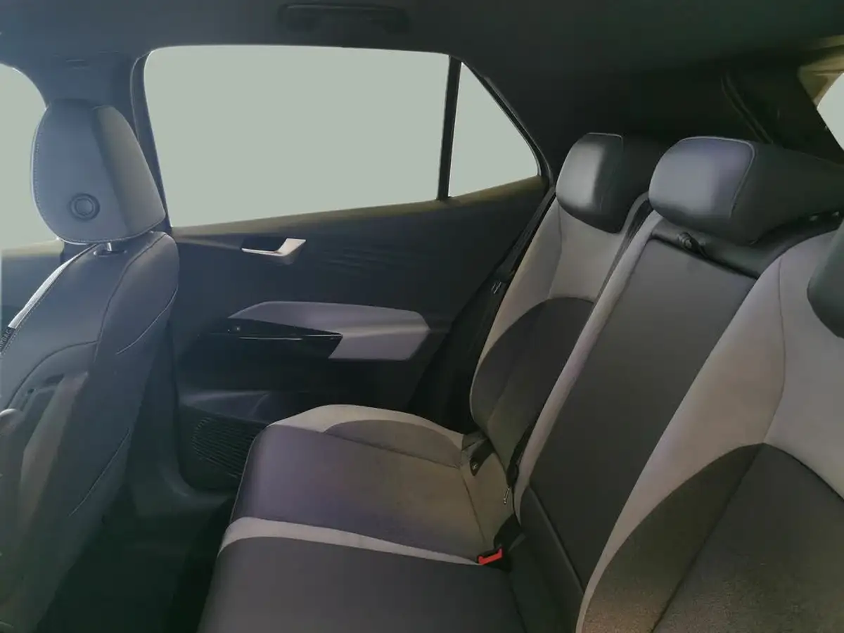 2020-volkswagen-id3-e-style-big-25
