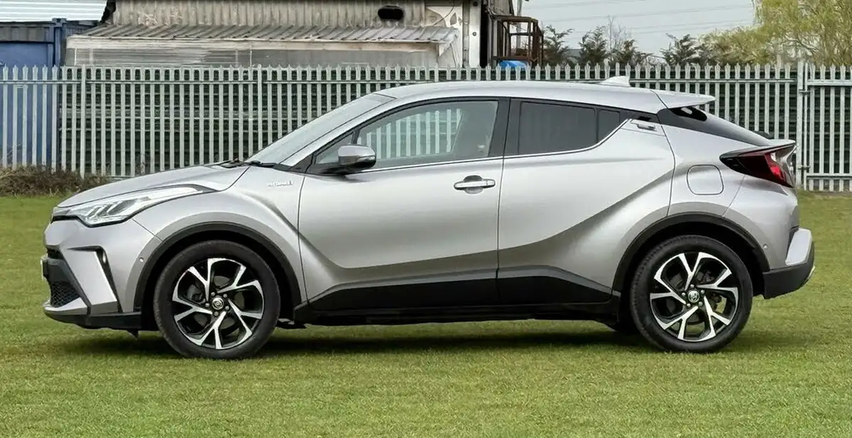 2020-toyota-c-hr-20-vvt-i-design-big-4
