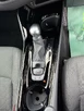 2020-toyota-c-hr-20-vvt-i-design-small-14