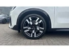 2024-mini-countryman-20-cooper-s-sport-215bhp-all4-small-53