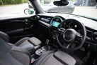 2021-mini-cooper-e-cooper-s-2-small-2