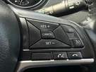 2018-nissan-x-trail-16dci-n-connecta-4wd-small-33