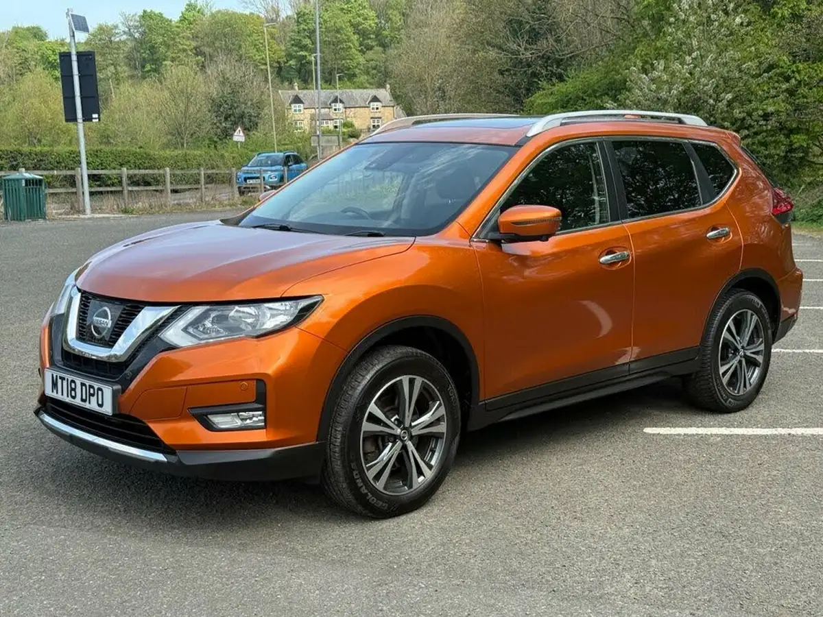 2018-nissan-x-trail-16dci-n-connecta-4wd-big-22