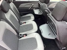 2018-citroen-c4-spacetourer-20bluehdi-flair-162ps-eat8-small-17