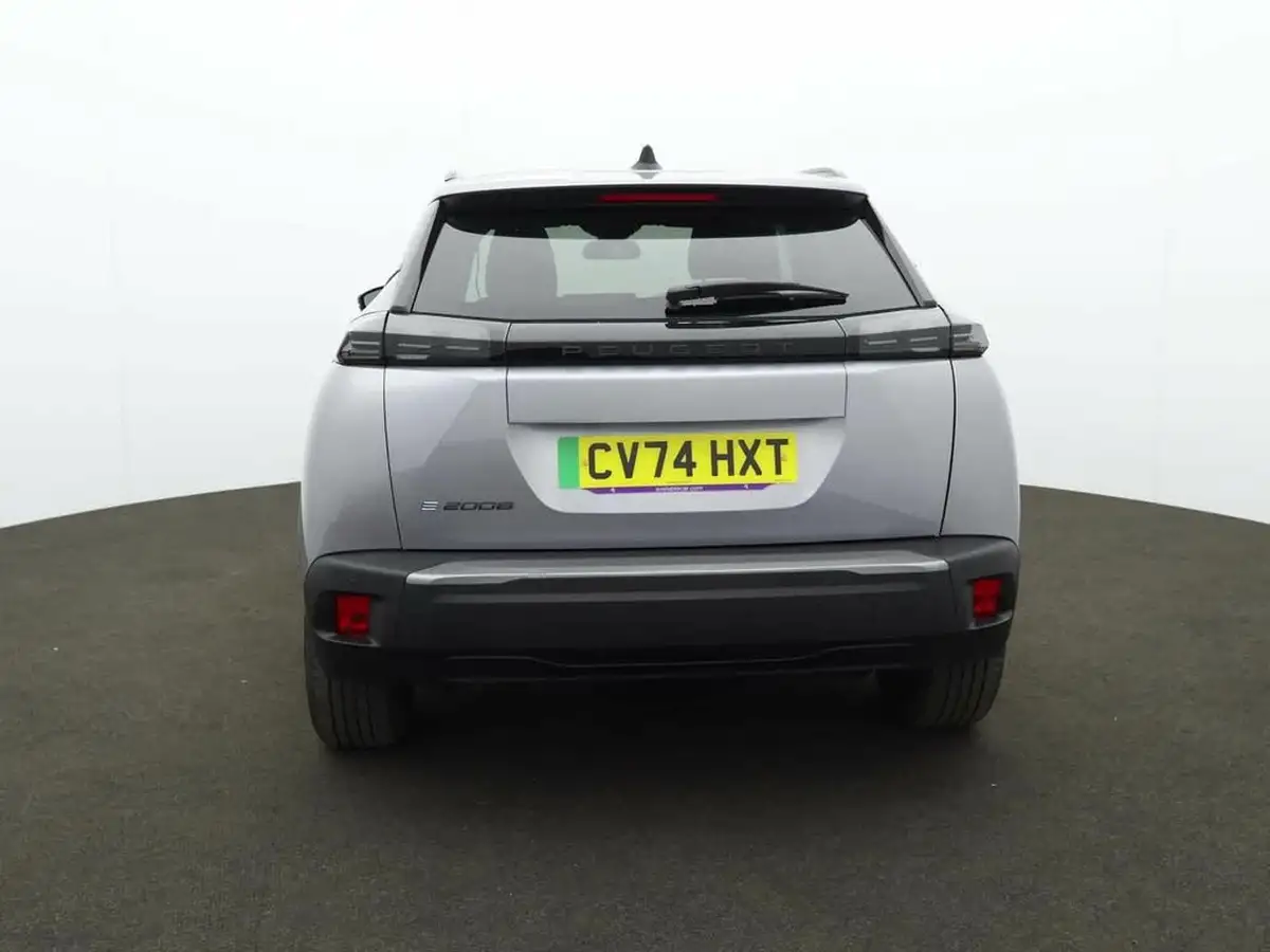 2024-peugeot-2008-suv-e-allure-136ps-50kwh-big-2