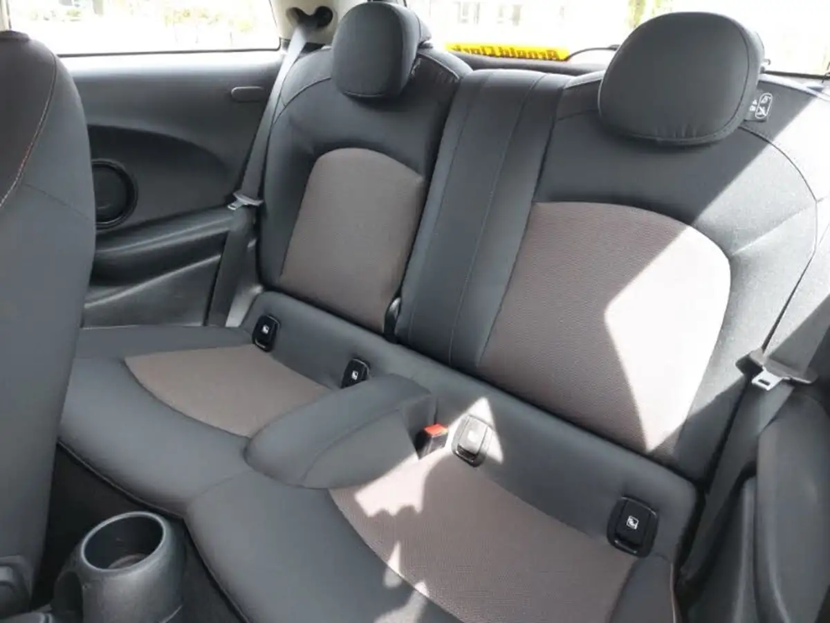 2023-mini-cooper-15-cooper-classic-premium-auto-hatchback-3d-auto-big-5