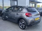 2022-citroen-c3-12-puretech-shine-plus-83ps-ss-small-38