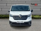 2024-renault-trafic-20dci-ll30-130-advance-panel-small-12