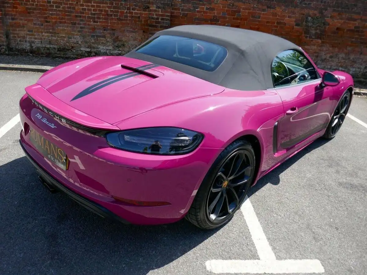 2023-porsche-boxster-718-20-boxster-style-edition-big-17