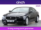 2018-jaguar-xe-20d-r-sport-163ps-1999cc-auto-small-2