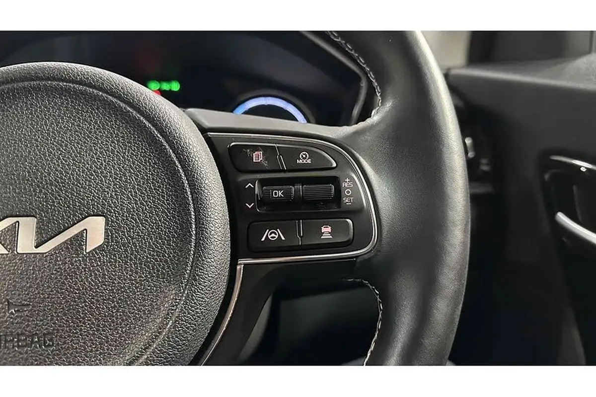 2022-kia-e-niro-ev-3-big-31