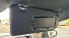 2021-peugeot-5008-suv-12-puretech-gt-premium-small-31