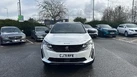 2021-peugeot-5008-suv-12-puretech-gt-premium-small-7