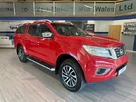 2017-nissan-navara-23dci-tekna-auto-small-0