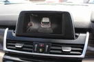 2015-bmw-2-series-15td-216d-luxury-active-small-45