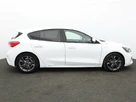 2020-ford-focus-15-st-line-edition-hatchback-small-7