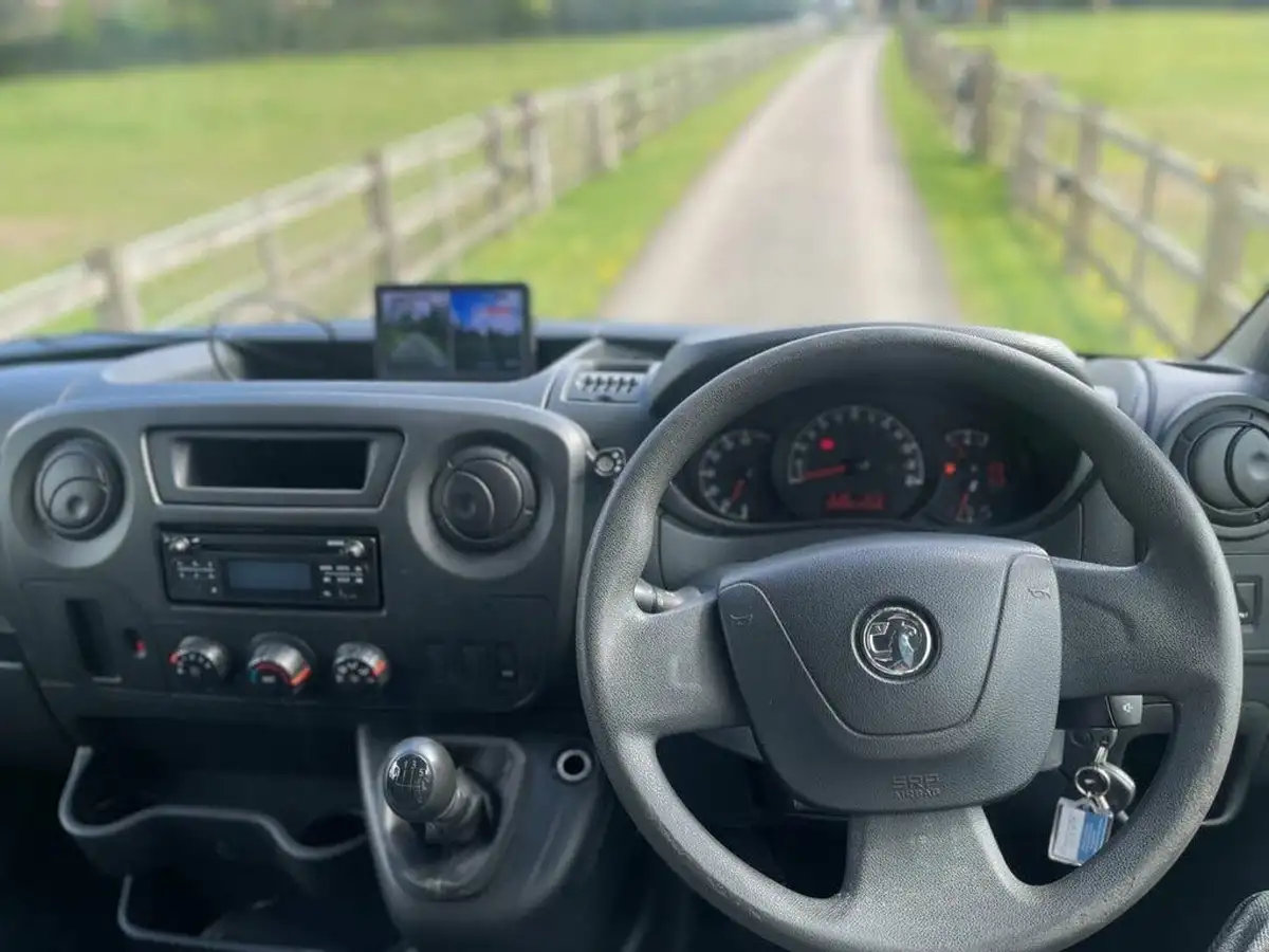 2019-vauxhall-movano-23cdti-l3h1-r3500-drw-130pseu6d-tipper-big-17