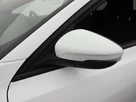 2020-ford-focus-15-st-line-edition-hatchback-small-31