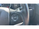 2019-honda-jazz-15-i-vtec-sport-cvt-small-18