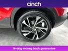 2021-volvo-xc40-15-t5-r-design-pro-262bhp-small-17