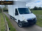 2019-vauxhall-movano-23cdti-l3h1-r3500-drw-130pseu6d-tipper-small-0